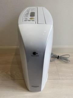 除湿乾燥機 panasonic f-yzk60の中古/未使用品 - メルカリ 除湿乾燥機 panasonic f-yzk60の中古/未使用品 - メルカリ