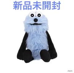 2025年最新】スンスン パペット ぬいぐるみの人気アイテム