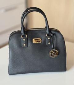 MICHAEL KORS ハンドバッグ