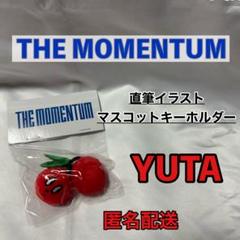 NCT momentum 自筆　イラスト　マスコット　キーホルダー　セット THE MOMENTUM 自筆イラストマスコットキーホルダー ジョンウ