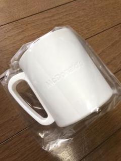 マクドナルド 福袋 コールマン マグカップのサムネイル