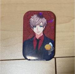 A3! エースリー 皆木綴 缶バッジのサムネイル