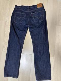 Levi Strauss & Co. 501XX デニム W36 2025年最新】501xx w36の人気アイテム - メルカリ