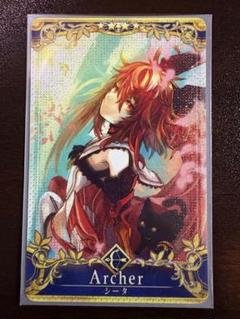PSA10 清少納言 (フェイタル) 最終再臨 聖杯Lv100 71EZSrwRrhL._UF350,350_QL50_.jpg