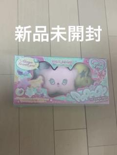 nct wich wichu ウィチュ　アルバム　新品未開封