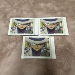 2025年最新】怪盗キッド ぱしゃこれの人気アイテム - メルカリ