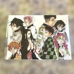 2025年最新】吾峠呼世晴展の人気アイテム - メルカリ