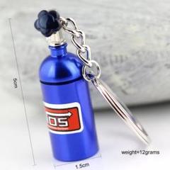 NOSキット ワイルドスピード　ノスキット 楽天市場】ワイルド スピード nosの通販