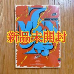 7 MEN 侍 Blu-ray
