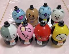 2025年最新】bt21クーナッツの人気アイテム - メルカリ