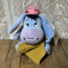 ぬいぐるみ　くまのチャム　ラブリーファンシーペット　レトロ　中島製作所 ぬいぐるみ くまのチャム ラブリーファンシーペット レトロ 中島