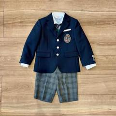 2025年最新】WAltz by beams design 110 男の子の人気アイテム