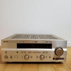 YAMAHA DSP-AX759 AVアンプ & DVD-S2700 2点 2025年最新】dsp-ax759の人気アイテム - メルカリ
