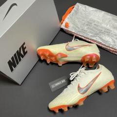 マーキュリアルヴェイパー12 FG SE PSG 25.5 ナイキ マーキュリアル ヴェイパー12 FG SE | Footboots（フット