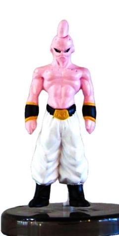2025年最新】魔人ブウ ミニフィギュアの人気アイテム - メルカリ