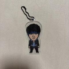 emi　村山良樹　山田裕貴　アクリルスタンド 村山良樹 アクリルスタンド 山田裕貴 HIGH&LOW 鬼邪高 - メルカリ