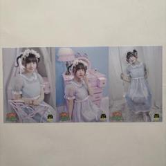 THE 東北産 豪華限定盤 | いぎなり東北産オフィシャルサイト