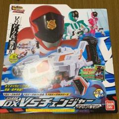 値下げ不可です。 の出品した商品 - メルカリ