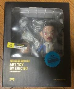 BIGBANG - レア★ BIGBANG KUNTOY フィギュア BIGBANG - レア☆ BIGBANG KUNTOY フィギュアの通販 by a2ki's