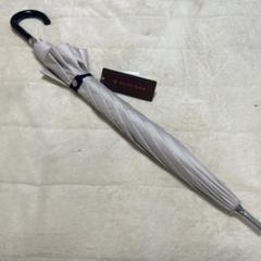 新品クレイサス　プチパラソル　一級遮光　晴雨兼用傘　日傘