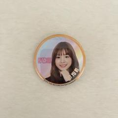IZ*ONE ユリ チョユリ トレカ 写真 缶バッジ まとめ売り ♡ おまけ付き IZ*ONE ユリ チョユリ トレカ 写真 缶バッジ まとめ売り