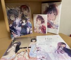 冴えない彼女の育て方 等身大 ポスター 2種セット　タペストリー　深崎暮人 冴えない彼女の育てかた♭ 深崎暮人描き下ろし等身大