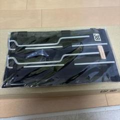 新品未使用　a38grate RT & GT310ODセット Z890 GAMING PLUS WIFI | MSI マザーボード Intel Z890チップ