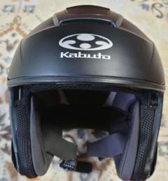 カブト　アサギ　ブラック　予備シールド付き Amazon | オージーケーカブト(OGK KABUTO)バイクヘルメット