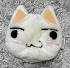 どこでもいっしょ トロ ポーチ