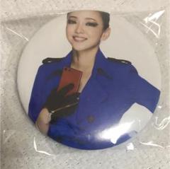 2025年最新】安室奈美恵 アクリルスタンド docomoの人気アイテム