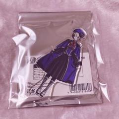 2025年最新】東条斬美の人気アイテム - メルカリ