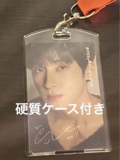 矢沢永吉 50周年ツアー MY WAY 京セラドーム大阪 PSS席特典グッズ ...