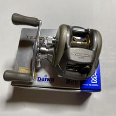 TEAM DAIWA-X 103PV 5.1:1 マグフォースV m28343038574_1.jpg?1725011526