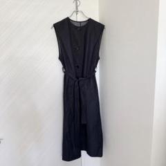 2025年最新】steven alan レディース ロングワンピースの人気