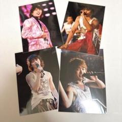 相葉雅紀　SUMMER TOUR 2006 ARASHIC 写真34枚 相葉雅紀SUMMER TOUR 2006 ARASHIC 写真34枚