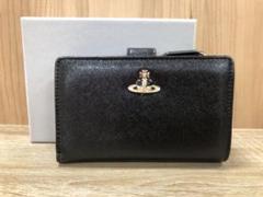 極美品✨ ヴィヴィアンウエストウッド 長財布 ディアマンテ オーブ 金具 ハート 楽天市場】ヴィヴィアン ウエストウッド Vivienne Westwood 財布