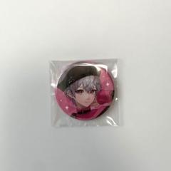 女子研究大学　りぃちょ　ラッフル缶バッジ　19個 Amazon.co.jp: 女子研究大学 ラッフルくじ りぃちょ チェキ風