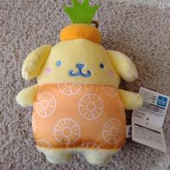 ポムポムプリン フルーツパンツ LL_img_243810_2.jpg?format=webp