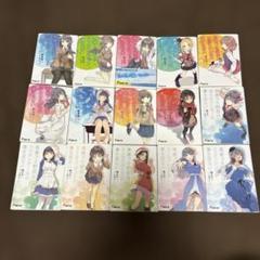 青春ブタ野郎シリーズ全巻 11冊 ほぼ初版 - メルカリ