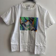 2025年最新】gero tシャツの人気アイテム - メルカリ