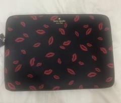 2025年最新】kate spade new york ノートPCの人気アイテム