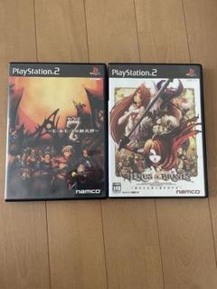 ヴィーナス＆ブレイブス、7(セブン) モールモースの騎兵隊セット