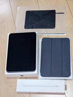 2025年最新】iPad mini 6 64gb apple pencilの人気アイテム