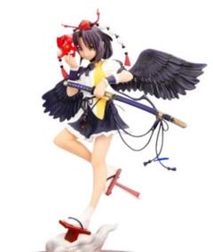 2025年最新】博麗神社例大祭 開催記念 射命丸文の人気アイテム
