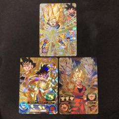 2025年最新】ドラゴンボールヒーローズ バーダックの人気