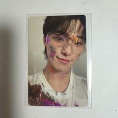 2025年最新】ディノ face the sun caratの人気アイテム - メルカリ