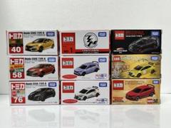 2025年最新】トミカまとめ売りジャンル（ミニカー）の人気
