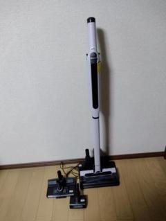 【 Shark S30 】新品未使用品 コードレス掃除機 シャーク掃除機 楽天市場】コードレス掃除機 シャーク s30の通販