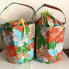 YUKIさま専用①✩.*˚イプorウリウリ 楽器ケースバケツ型 YUKIさま専用①✩.*˚イプorウリウリ 楽器ケースバケツ型 - メルカリ