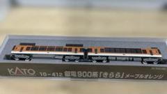 2025年最新】KATO' メーカー：KATO(カトー) Nゲージの人気